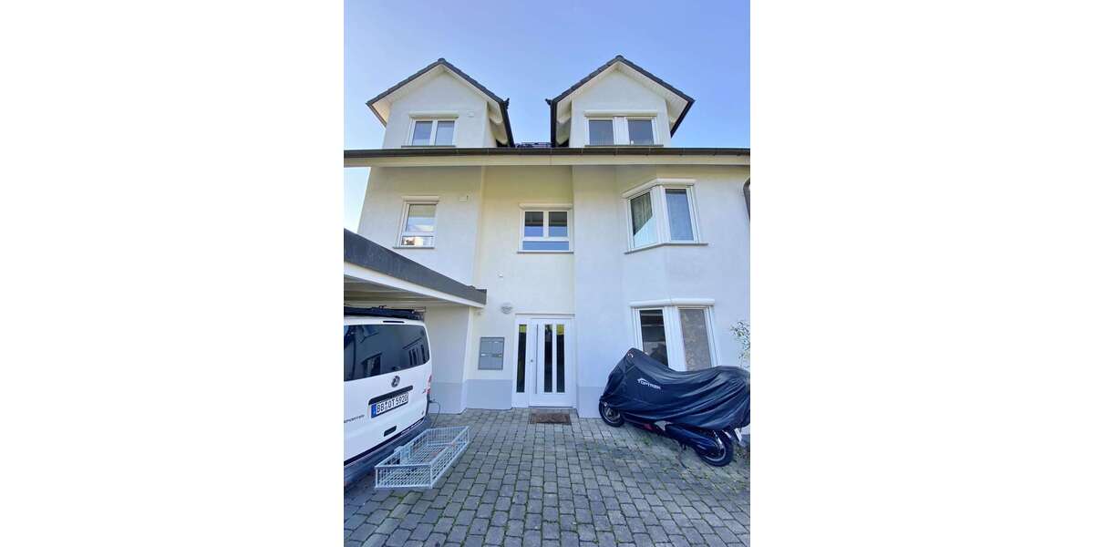 Einfamilienhaus Renningen Ot. Malmsheim Malmsheim - 9 Zimmer, 270 m&sup2;, 1.250.000&euro; | Angebot:24676863