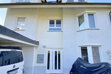 Haus zum Kaufen in Renningen Ot. Malmsheim 1.250.000 € 270 m² 9 zimmer