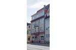 Mehrfamilienhaus, Wohnhaus Bremen Häfen - 16 Zimmer, 472 m&sup2;, 1.059.000&euro; | Angebot:26985411