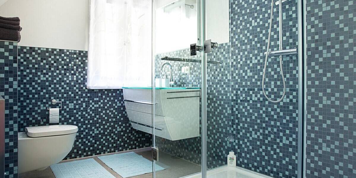 Mehrfamilienhaus, Wohnhaus Titisee-Neustadt Titisee - 3 Zimmer, 101 m&sup2;, 749.000&euro; | Angebot:26274112