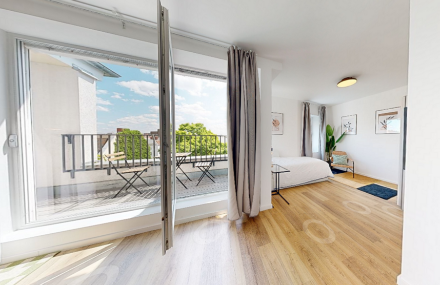 Wohnung zum Kaufen in Berlin 499.000 € 65.12 m²