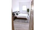 Erdgeschoßwohnung Bockenem - 2 Zimmer, 65 m&sup2;, 395&euro; | Angebot:24486923