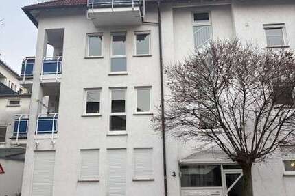 Wohnung zum Kaufen in Gießen 325.000 € 74 m² 3 zimmer