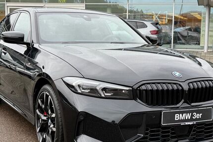 BMW 330 5.900 km 56.908 € Schwäbisch Gmünd 73529