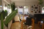 Etagenwohnung Inzigkofen - 4 Zimmer, 93 m&sup2;, 233.000&euro; | Angebot:25667750
