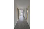 Reihenhaus Verden (Aller) - 4 Zimmer, 124 m&sup2;, 1.600&euro; | Angebot:26522197