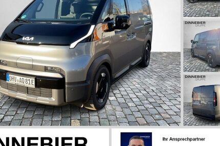 Kia PV5 4.500 km 38.880 &euro; Berlin 10365
