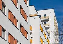 Ankommen, wohnen, genießen! Ihre neue 2 Zimmer-Wohnung mit Balkon + perfekter Anbindung