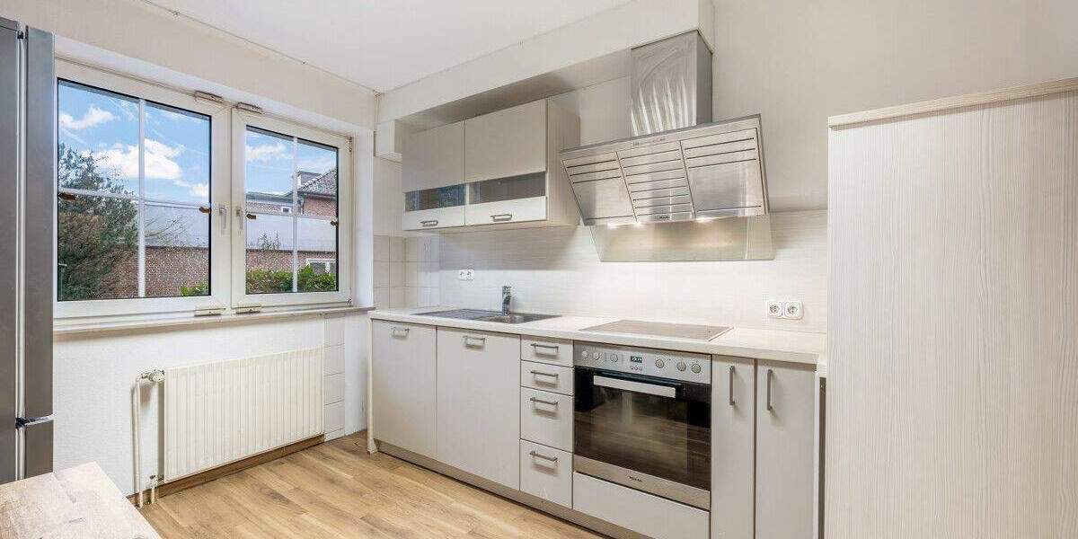 Gewerbeobjekt Lauenburg - 8 Zimmer, 188 m&sup2;, 300.000&euro; | Angebot:25670979