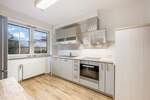 Gewerbeobjekt Lauenburg - 8 Zimmer, 188 m&sup2;, 300.000&euro; | Angebot:25670979