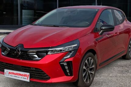 Mitsubishi Colt 9.800 km 16.750 &euro; Maulburg 79689