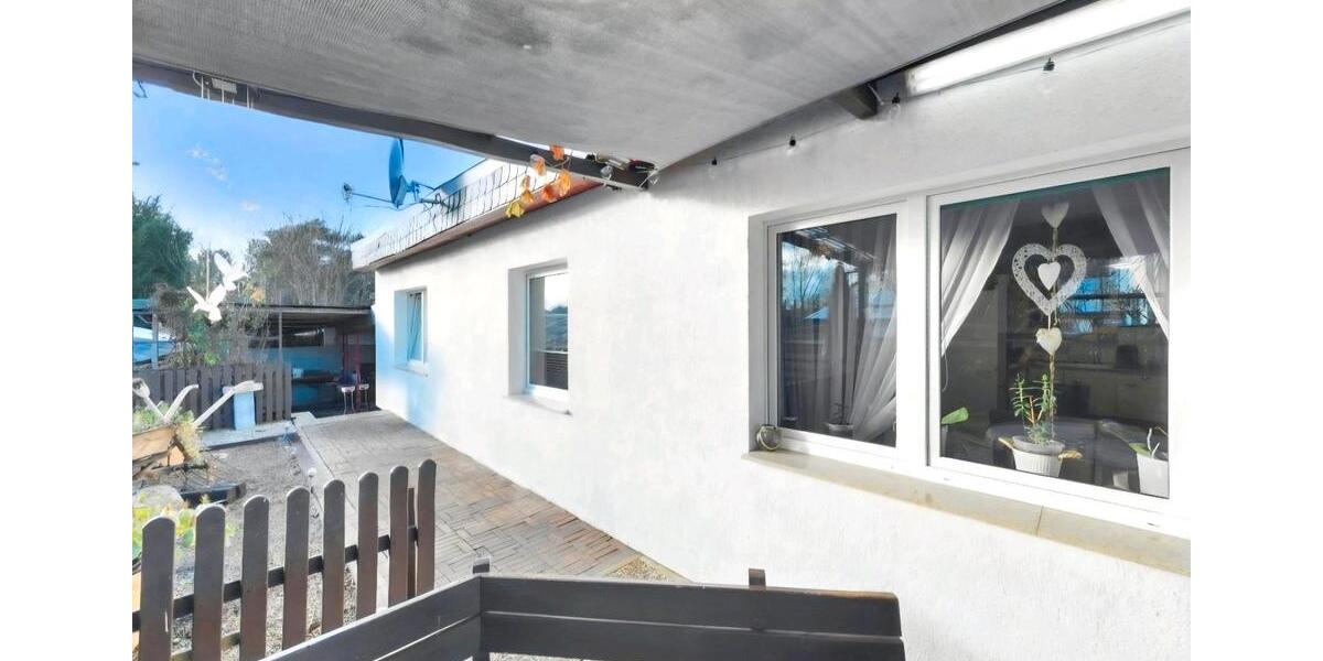 Einfamilienhaus Südheide Unterlüß - 10 Zimmer, 279 m&sup2;, 295.000&euro; | Angebot:26920064