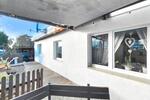 Einfamilienhaus Südheide Unterlüß - 10 Zimmer, 279 m&sup2;, 295.000&euro; | Angebot:26920064