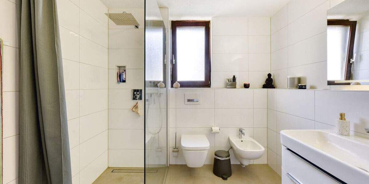 Reihenendhaus Stuttgart Stammheim - 5 Zimmer, 129 m&sup2;, 665.000&euro; | Angebot:25153805