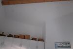Dachgeschoßwohnung Neuhaus am Inn - 2.5 Zimmer, 76 m&sup2;, 300.000&euro; | Angebot:26960012