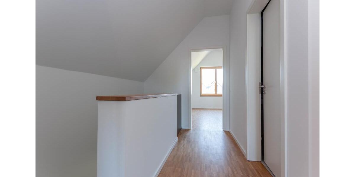 Maisonettenwohnung Emlichheim - 3 Zimmer, 74 m&sup2;, 1.065&euro; | Angebot:24378600