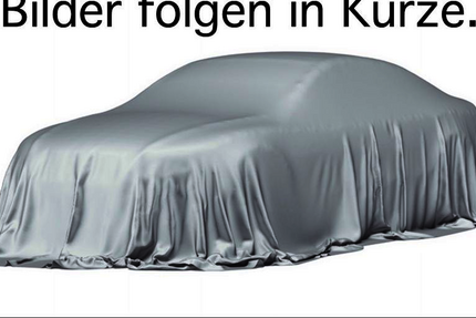 Cupra Leon 74.946 km 27.890 &euro; Hutthurm 94116