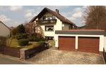 Einfamilienhaus Arzberg - 12 Zimmer, 262 m&sup2;, 445.000&euro; | Angebot:26321962