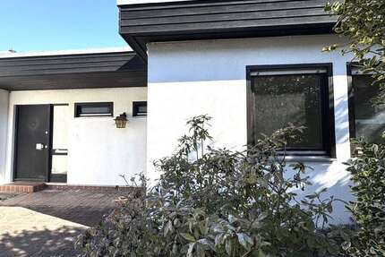 Haus zum Kaufen in Laatzen 395.000 € 153 m² 5 zimmer