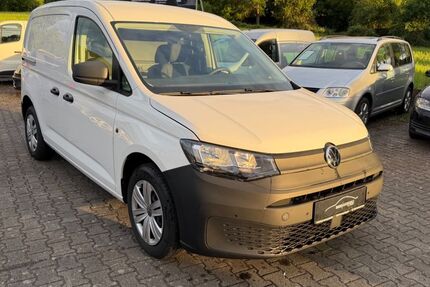 VW Caddy 29.563 km 17.990 &euro; Amorbach 63916