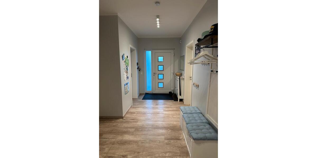 Bungalow Schulzendorf - 4.5 Zimmer, 138 m&sup2;, 2.500&euro; | Angebot:25268104