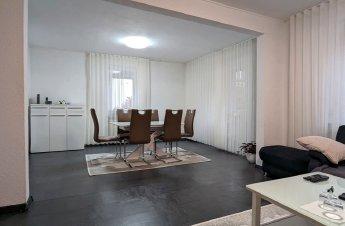 Einfamilienhaus Treuchtlingen - 4 Zimmer, 120 m&sup2;, 399.000&euro; | Angebot:26407403