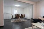 Einfamilienhaus Treuchtlingen - 4 Zimmer, 120 m&sup2;, 399.000&euro; | Angebot:26407403