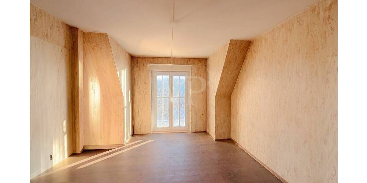 Mehrfamilienhaus, Wohnhaus Dresden Cossebaude - 9 Zimmer, 139 m&sup2;, 729.000&euro; | Angebot:26306819