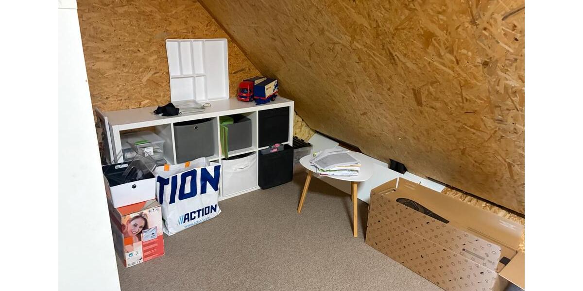 Einfamilienhaus Tellingstedt - 6 Zimmer, 160 m&sup2;, 499.900&euro; | Angebot:26515583