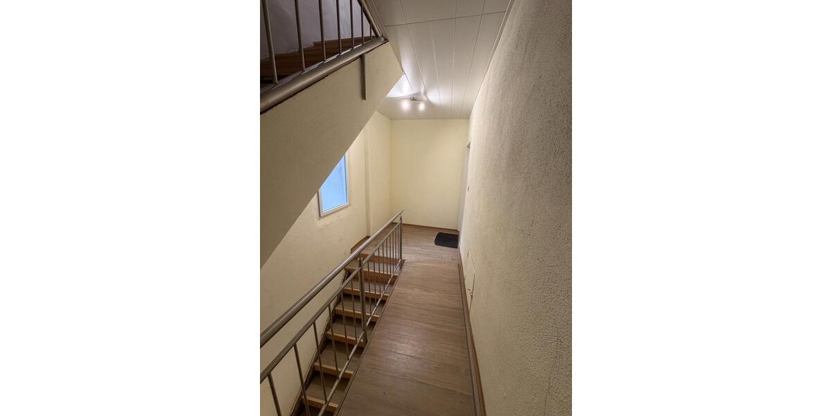 Mehrfamilienhaus, Wohnhaus Koblenz Arenberg-Immendorf - 14 Zimmer, 250 m&sup2;, 450.000&euro; | Angebot:26833686
