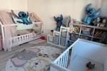 Bungalow Wunstorf - 5 Zimmer, 120 m&sup2;, 1.600&euro; | Angebot:26417080