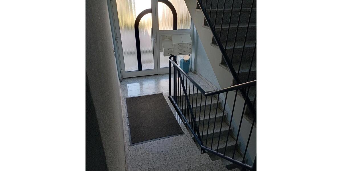 Etagenwohnung Böhl-Iggelheim Iggelheim - 1 Zimmer, 45 m&sup2;, 175.000&euro; | Angebot:26018827