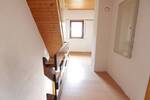 Einfamilienhaus Roschbach - 6 Zimmer, 133 m&sup2;, 169.000&euro; | Angebot:25685997