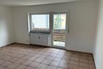 Etagenwohnung Göppingen Bruckwasen - 1 Zimmer, 30 m&sup2;, 450&euro; | Angebot:26354803
