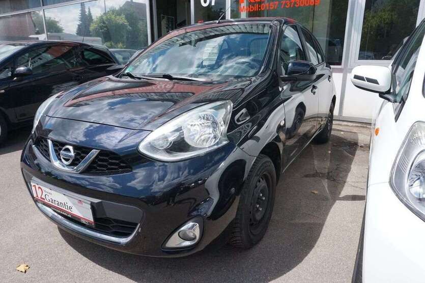 Micra