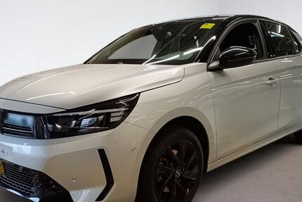 Opel Corsa 32.834 km 17.990 &euro; Bühl 77815