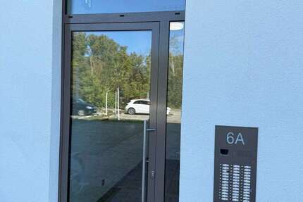 Wohnung zum Mieten in Falkensee 724,02 € 43.88 m² 1 zimmer