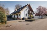 Etagenwohnung Umkirch - 4 Zimmer, 86 m&sup2;, 579.000&euro; | Angebot:26803417