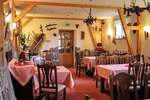 Mehrfamilienhaus, Wohnhaus Klingenberg Pretzschendorf - 1 Zimmer, 475 m&sup2;, 390.000&euro; | Angebot:26318511