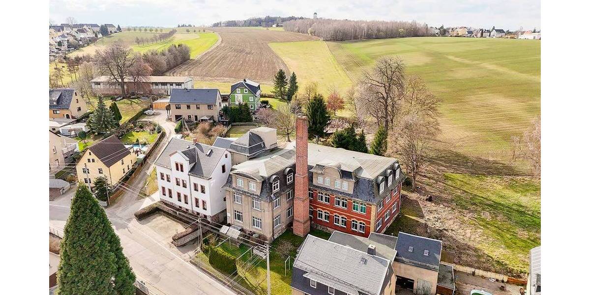 Gewerbeobjekt Taura - 49.000&euro; | Angebot:26290917