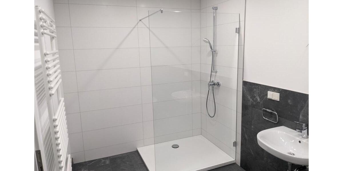 Etagenwohnung Saarlouis - 3 Zimmer, 90 m&sup2;, 245.000&euro; | Angebot:26194949