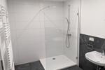 Etagenwohnung Saarlouis - 3 Zimmer, 90 m&sup2;, 245.000&euro; | Angebot:26194949