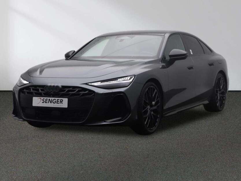 Audi A6 4.900 km 75.690 € Lingen 49809