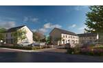 Etagenwohnung Freital Coßmannsdorf - 5 Zimmer, 120 m&sup2;, 399.500&euro; | Angebot:25685153
