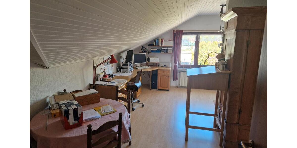 Einfamilienhaus Schortens - 7 Zimmer, 223 m&sup2;, 549.000&euro; | Angebot:26883518