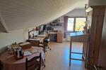 Einfamilienhaus Schortens - 7 Zimmer, 223 m&sup2;, 549.000&euro; | Angebot:26883518