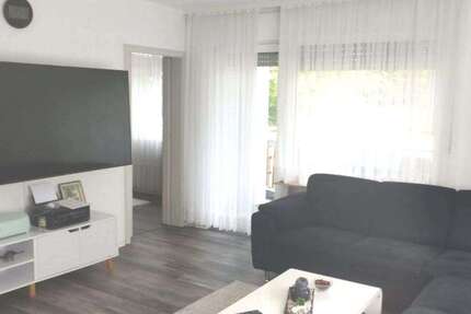 Wohnung Murrhardt - 4 Zimmer, 96 m&sup2;, 249.000&euro; | Angebot:24902306