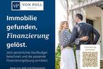 Einfamilienhaus Großrudestedt / Schwansee Schwansee - 6 Zimmer, 177 m&sup2;, 498.000&euro; | Angebot:26438123
