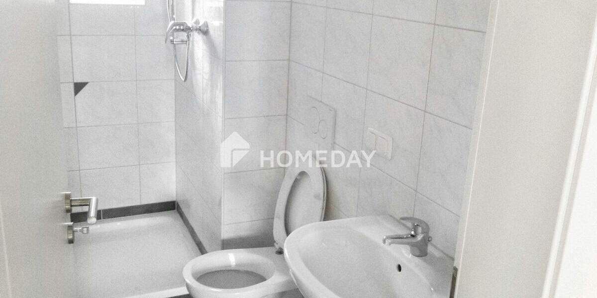 Mehrfamilienhaus, Wohnhaus Amberg - 6 Zimmer, 320 m&sup2;, 510.000&euro; | Angebot:25773280