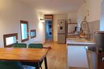 Etagenwohnung Riedlingen - 3.5 Zimmer, 100 m&sup2;, 925&euro; | Angebot:25612147